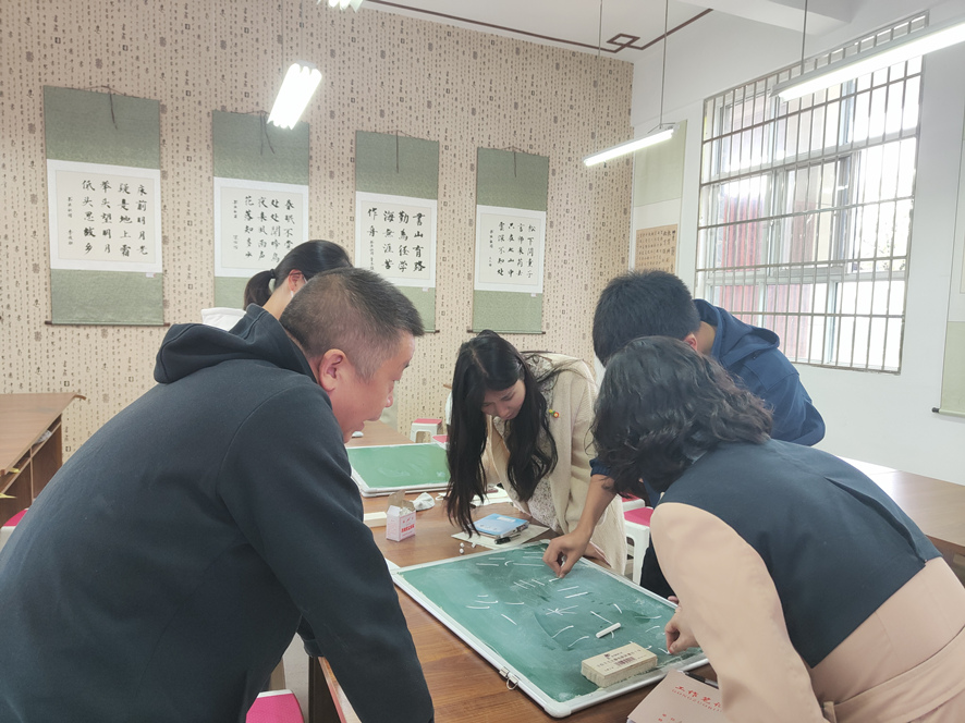 202210131038032328.jpg 图片4_副本.jpg