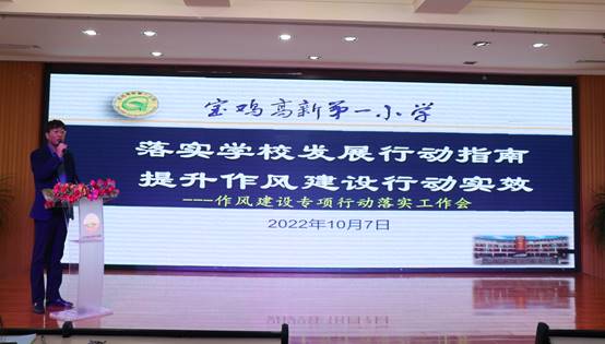 202210141716233421.jpg image002.jpg