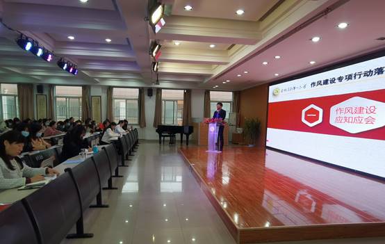 202210141716459525.jpg image004.jpg