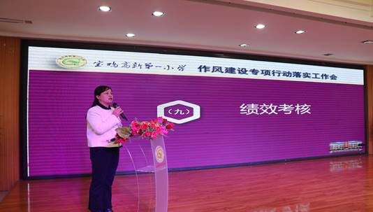 202210141717075455.jpg image008.jpg