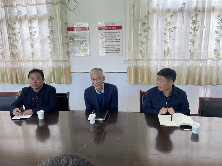 202210180817044649.jpg 微信图片_20221012172505.jpg