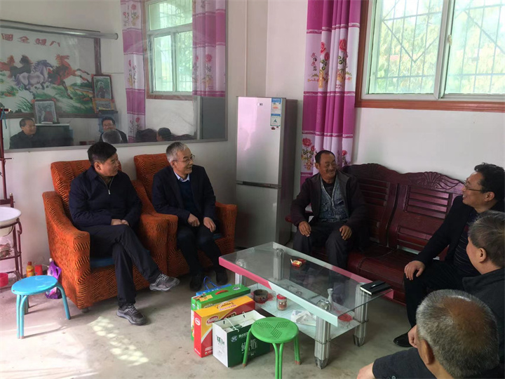 202210180817236322.jpg 微信图片_20221012145947.jpg