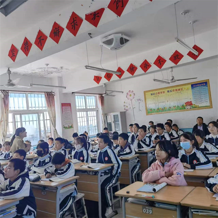 202210181004537121.jpg 微信图片_20221012200017.jpg