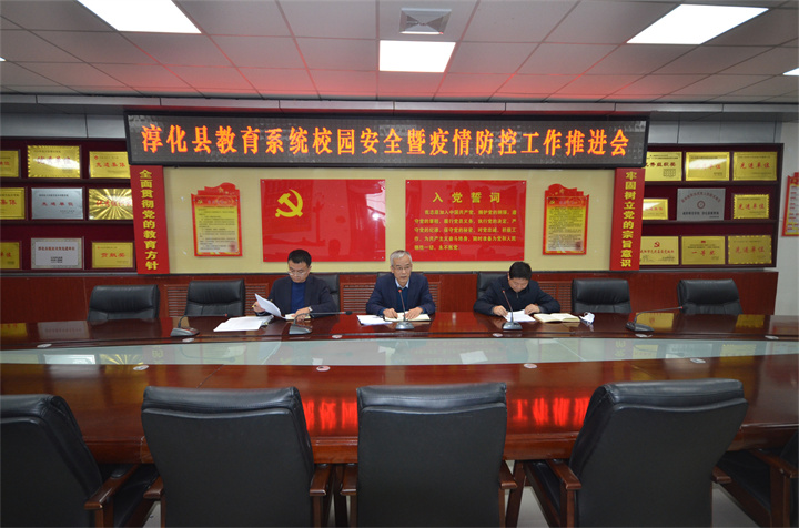 202210181009173187.jpg DSC_7045.jpg