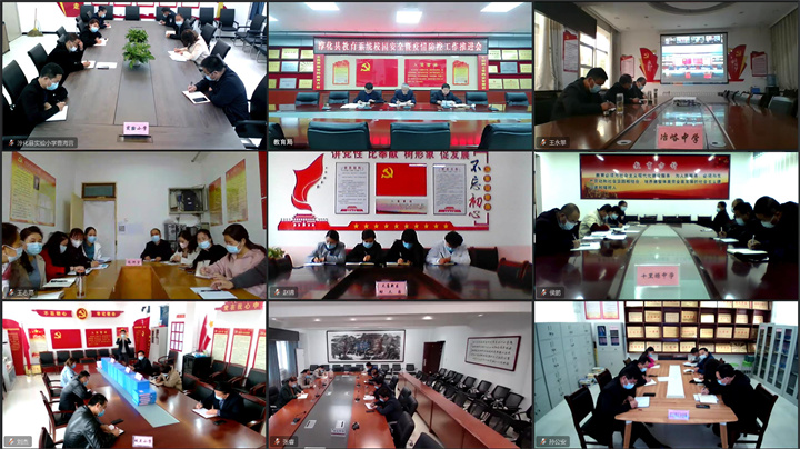 202210181009445765.jpg 微信图片_20221012175056.jpg