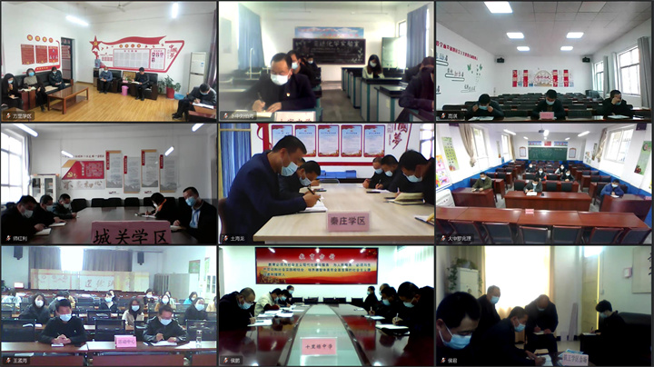 202210181010011723.jpg 微信图片_202210121750561.jpg