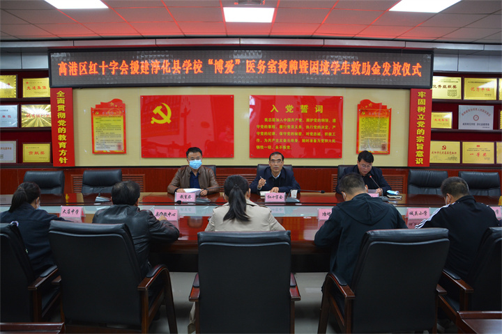 202210181858011076.jpg 微信图片_20221018163237.jpg