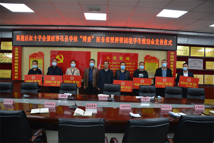 202210181858183786.jpg 微信图片_202210181632371.jpg