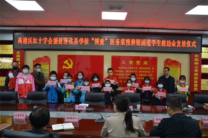 202210181858254027.jpg 微信图片_202210181632372.jpg