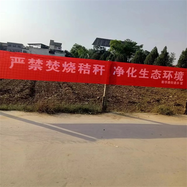 202210241651082569.jpg 图片1.jpg