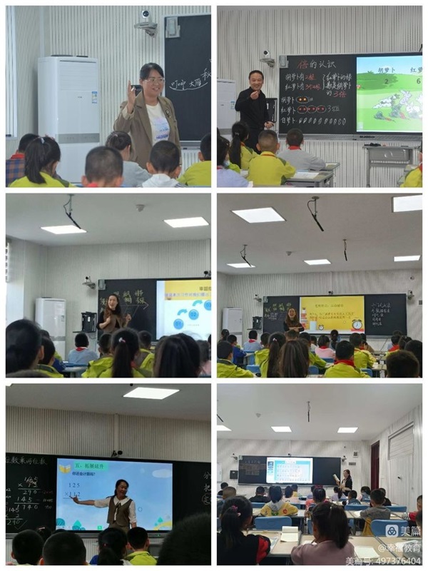 202210260953354803.jpg 图片1.jpg