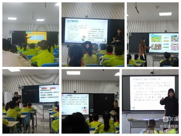 202210260953477617.jpg 图片2.jpg