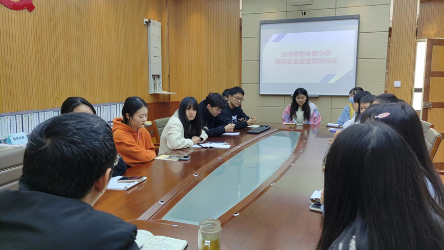 202211031525515508.jpg 图片9_副本.jpg