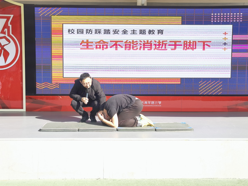 202211031526337358.jpg 图片10_副本.jpg