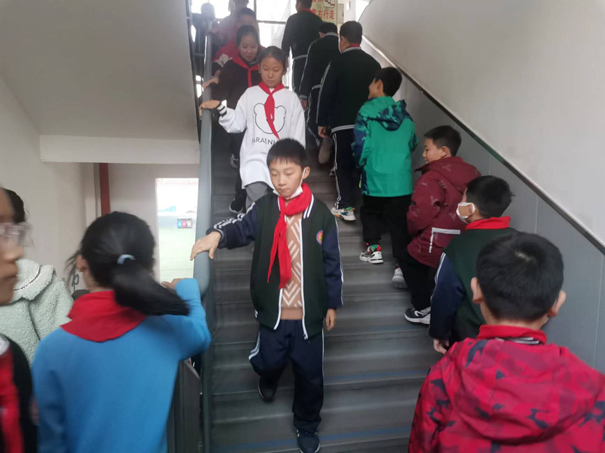 202211031526425241.jpg 图片11_副本.jpg