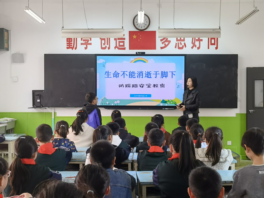 202211031527046016.jpg 图片8_副本.jpg