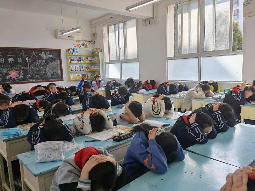 202211031527189273.jpg 图片12_副本.jpg