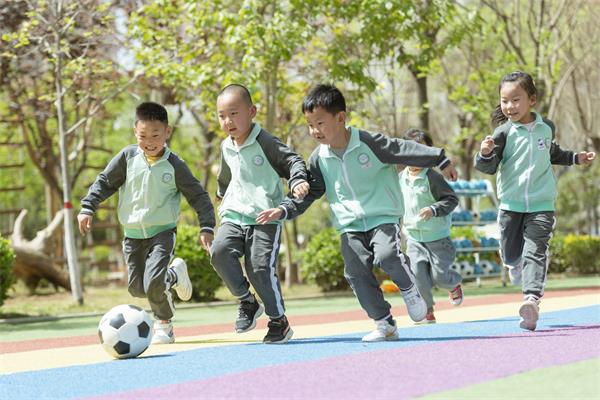 202211081556325816.jpg 希望.jpg