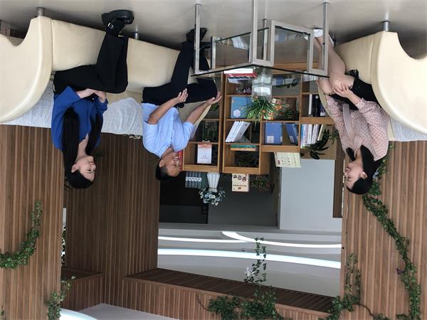 202211081556386972.jpg 新父母学堂.jpg