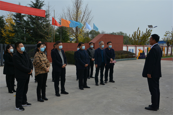 202211091744417622.jpg DSC_5664.JPG