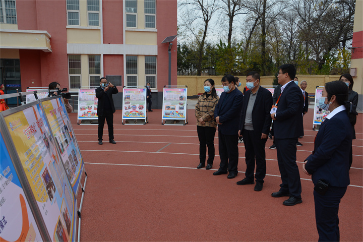 202211091744529792.jpg 润小2.JPG