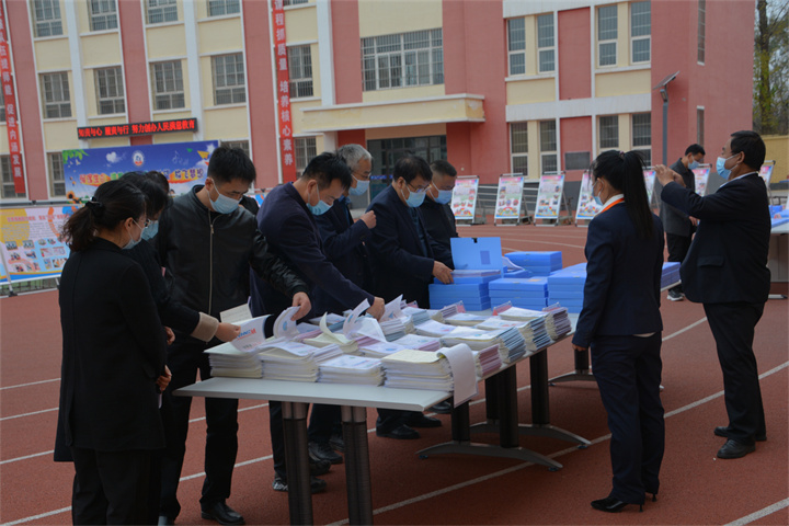 202211091745053003.jpg 润小3.JPG