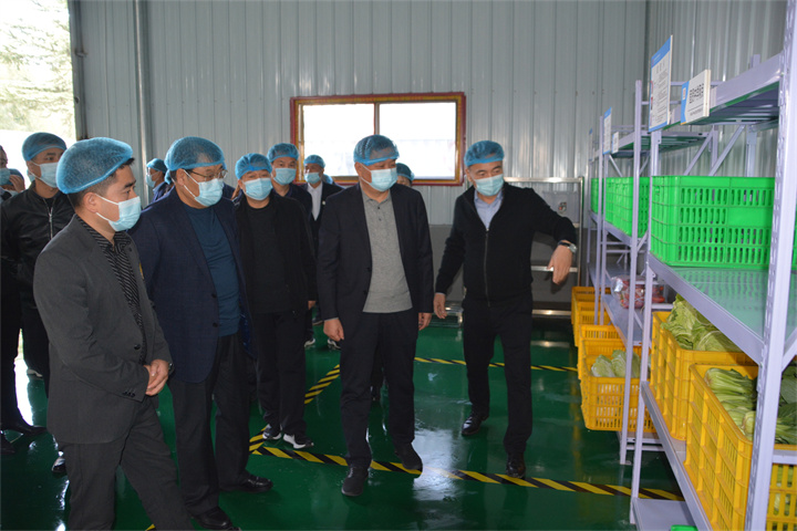 202211091745121445.jpg DSC_5639.JPG