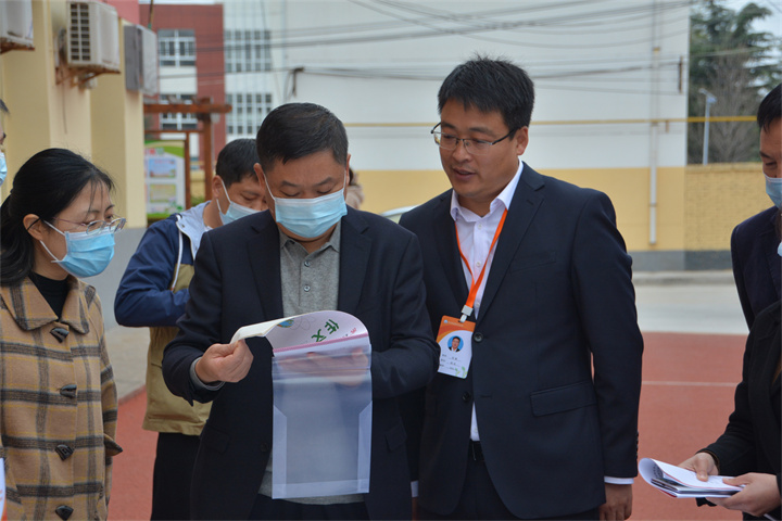 202211091745336493.jpg 润小1.JPG