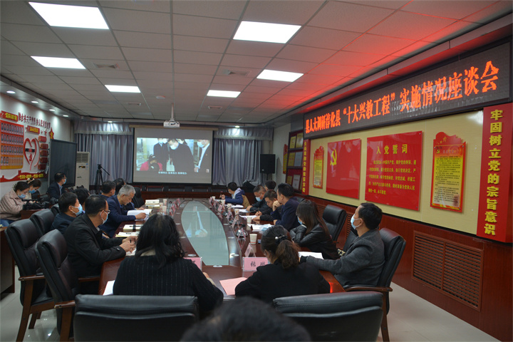 202211091745448457.jpg DSC_5850.JPG