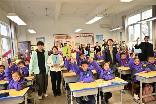 202211100919399487.jpg 图片1.jpg