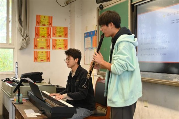 202211100919478768.jpg 图片2.jpg