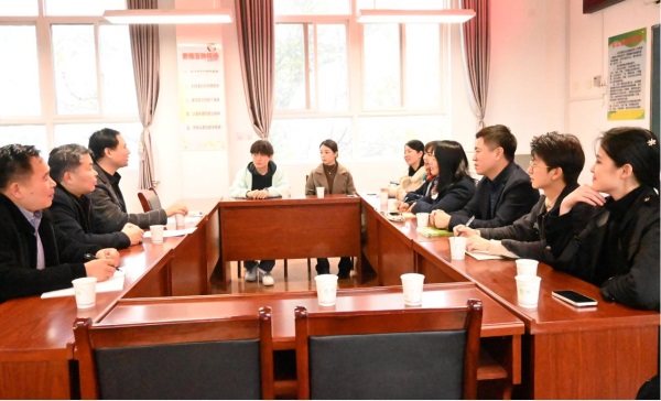 202211100920024473.jpg 图片3.jpg