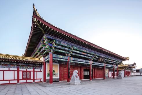 202211171337303614.jpg 图片8.jpg