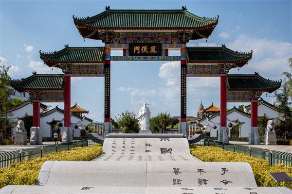 202211171337558433.jpg 图片9.jpg