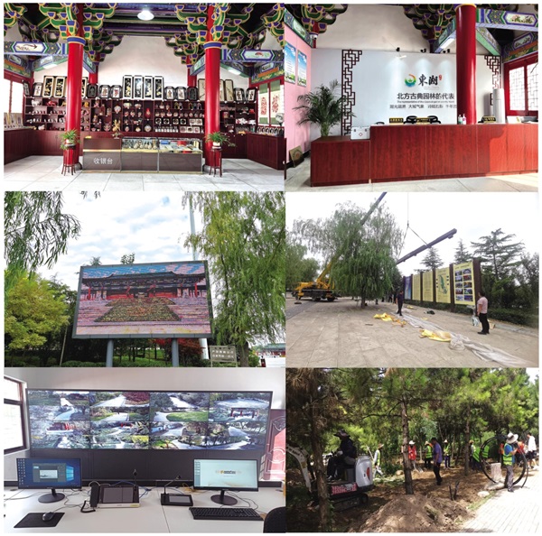 202211171338105611.jpg 图片10.jpg