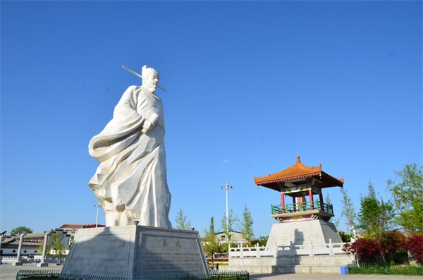 202211171338277448.jpg 图片11.jpg