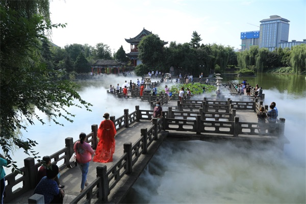 202211171338427294.jpg 图片12.jpg