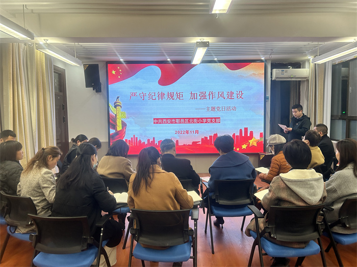 202211181059536988.jpg 微信图片_202211180837392 - 副本.jpg