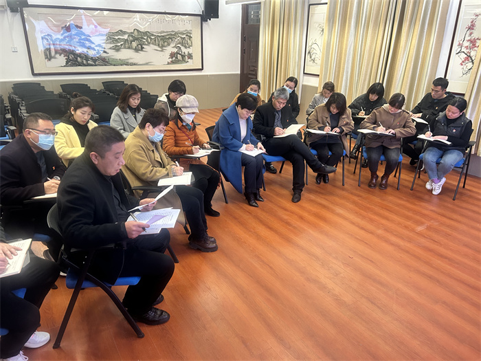 202211181100434974.jpg 微信图片_202211180837394.jpg