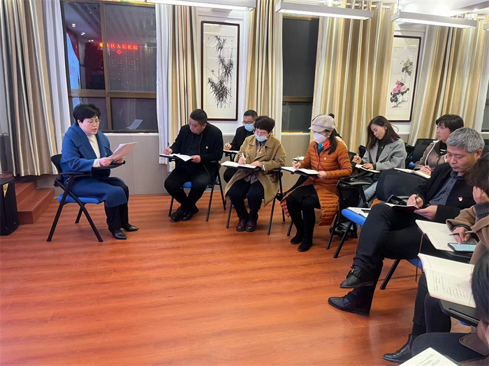 202211181101137017.jpg 微信图片_202211180837399.jpg