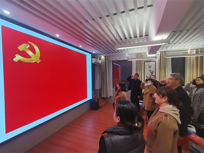 202211181102006111.jpg 微信图片_2022111808373913.jpg