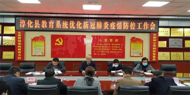 202211211005301030.jpg 640.jpg