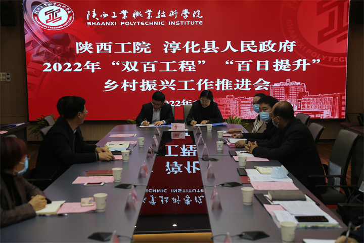 202211211018218472.jpg CZ3U2645.jpg