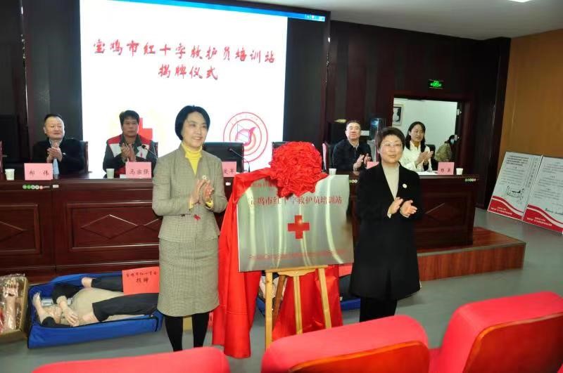 202211231648585757.jpg 2.jpg