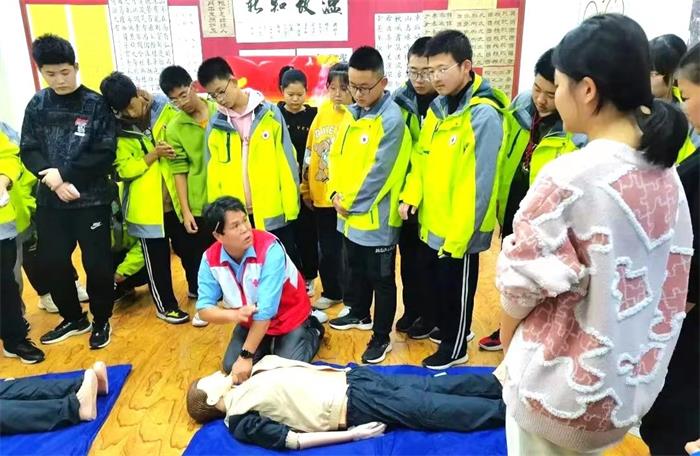 202211231649167462.jpg 3.jpg