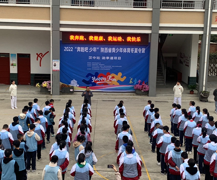 202211280950456238.jpg 图片1_副本.jpg