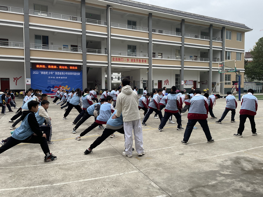 202211280950535752.jpg 图片2_副本.jpg