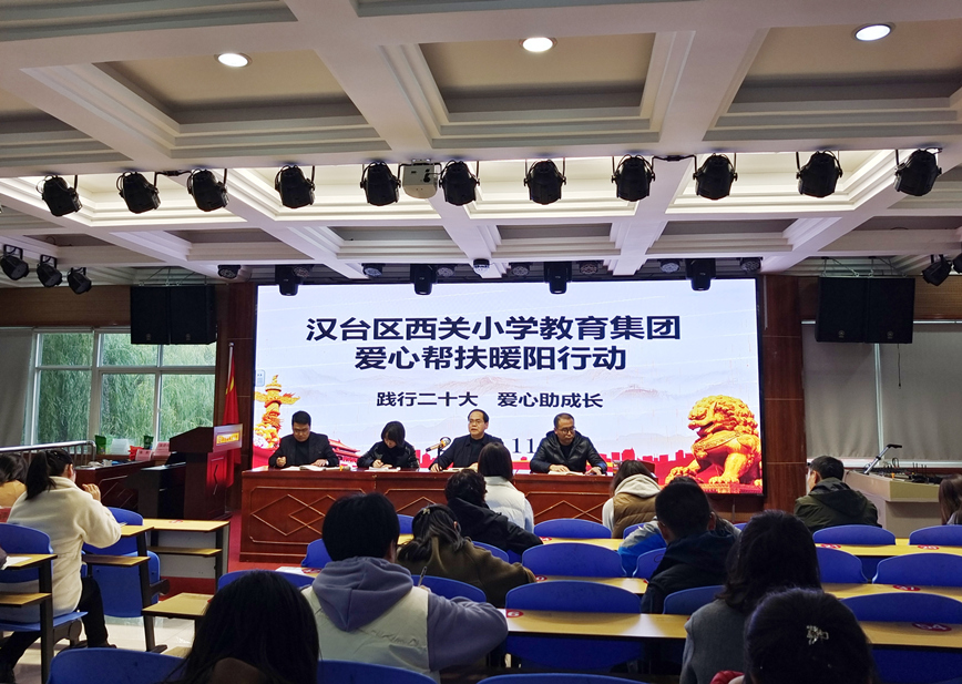 202211280957114941.jpg 图片4_副本.jpg