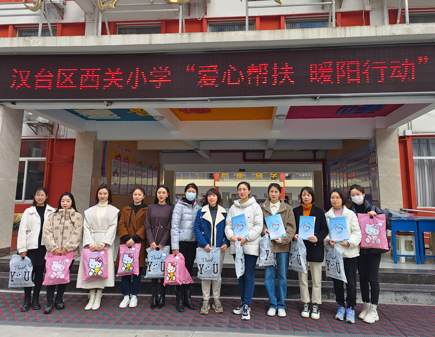 202211280957587112.jpg 图片6_副本.jpg