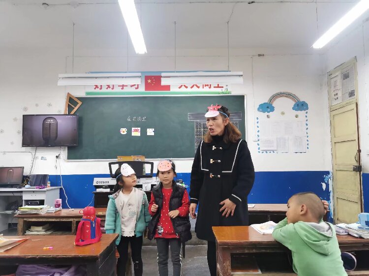 202211281758105956.jpg 4.jpg